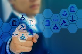 compliance-5899190_1920